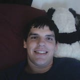 Matt Campbell