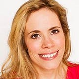 Devorah Firestone