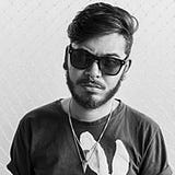 Luis Marques