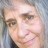Elaine Dolan