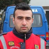 Yusuf Gül