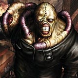 Nemesis