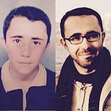 Taha Alane