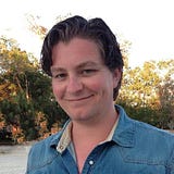 Paul Reijnierse