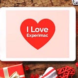 Experimac MidAtlanta