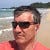 Martin McKenna