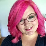 Jessica Bramlett