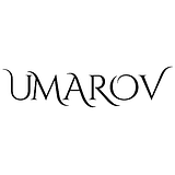 umarov