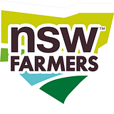 NSW Farmers