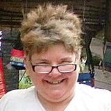 Linda McMillan