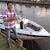 divyanshu mittal