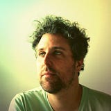 Stijn Opheide