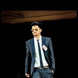 Sparsh Chaudhary