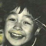 Piitaaraq Jonassen