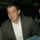 Dan McGuire