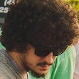 Renan Bernardi
