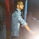 Apoorv Srivastava
