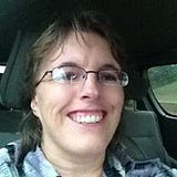 Angela Steward