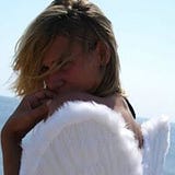 Kat Lubek