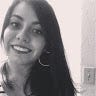 Tania Ríos