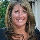 Marla Hall Pingree