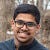 Jishnu Pradeep