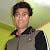 Shashank Shandilya