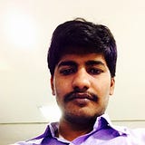 Kishan/Chinni