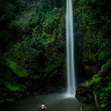 Jovanny Fernández Rivera