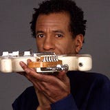 juewett bostick