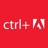 Ctrl+A