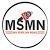 MSMN Breakingnews
