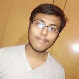 Devjyoti Chandra