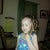 ANITA Daniels Agnew