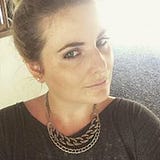 Ana Cristina Bennert