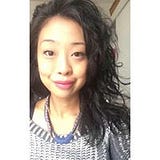 Cintia Tiemi Higa