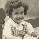 Tereza Cristina de Oliveira