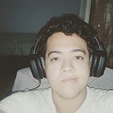 Leonardo Gonçalves