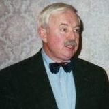 Michael Kennedy
