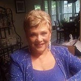 Joan Scanlan
