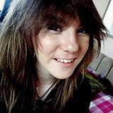 Nia Nicholls