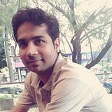 Sanjeev Singh Verma