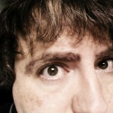 Kenneth Kasajian