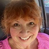 Vickie Ashwill