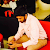 Sahan Hasoga
