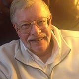 Terry Stanley
