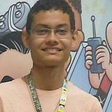 Vinicius Fernando