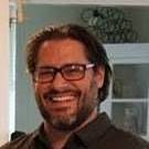 Jason Grover