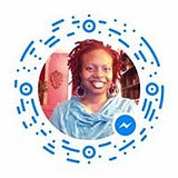 Sankofa Ra