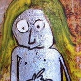 Roger Knutas
